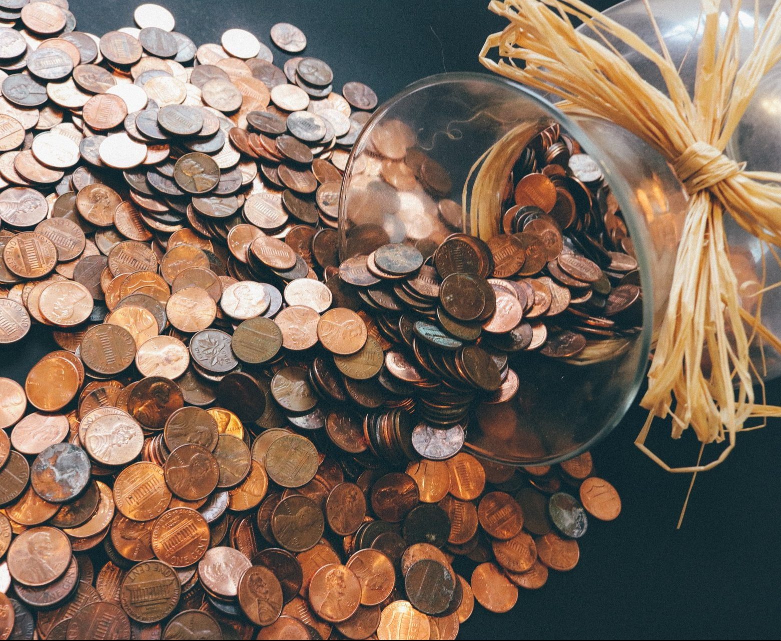 Starting a Charity