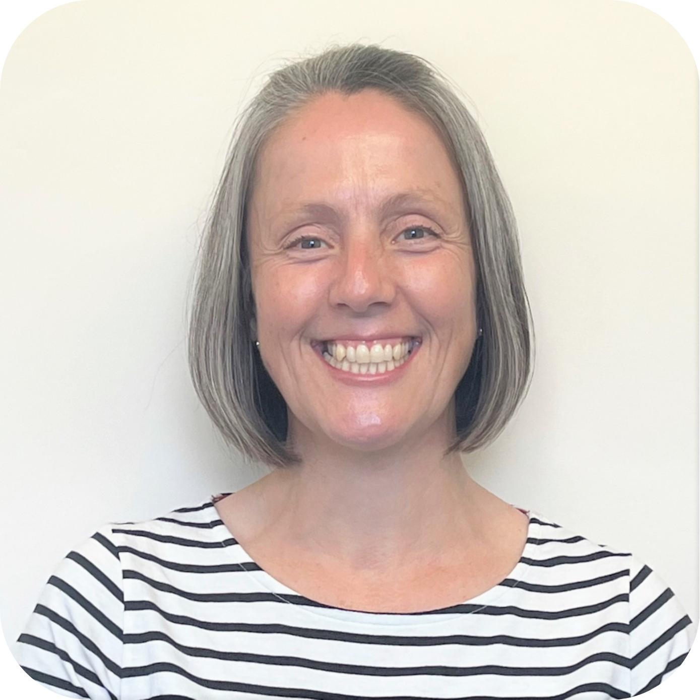 Meet the Team - Involve Community Services