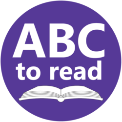 abc to read