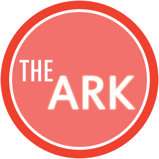 ArkLogo512