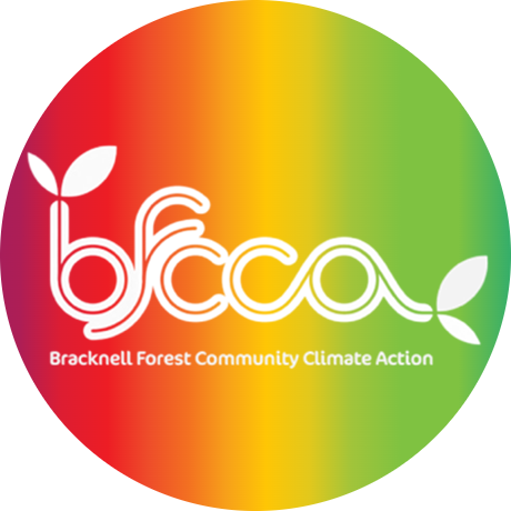 bfcca